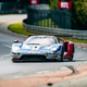 Image for article titled Feast Your Eyes on the Raw Beauty That Is the 24 Hours of Le Mans